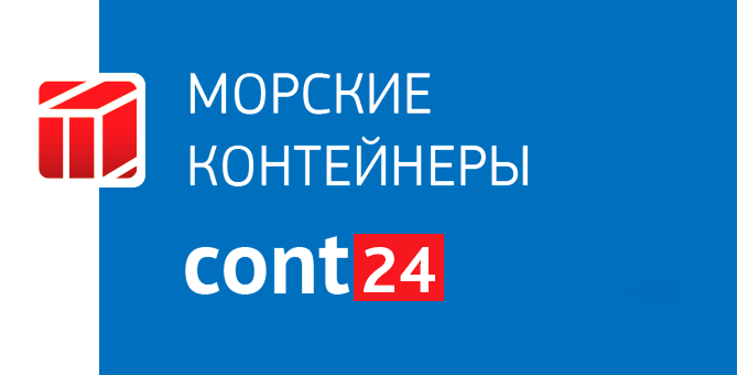 cont24.ru -  